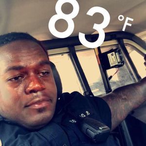 Meet your Posher, Shawn